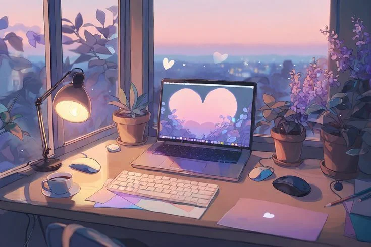 ảnh bìa Facebook đẹp, ý nghĩa (2)