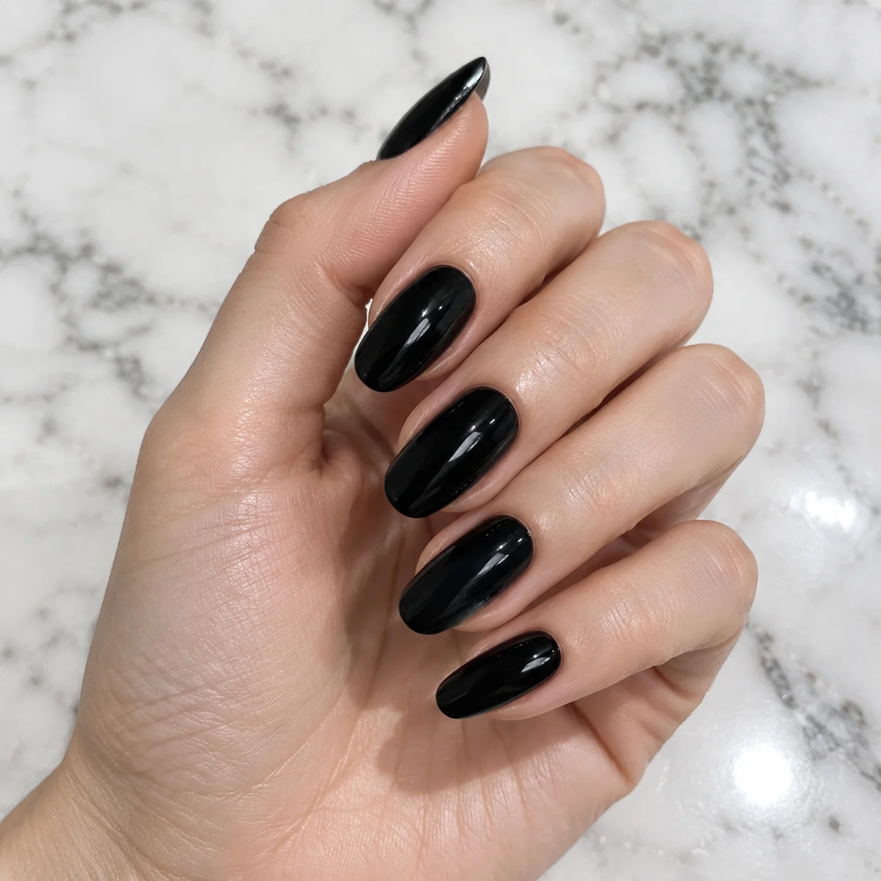 Ảnh 66 minh hoạ mẫu nail đẹp