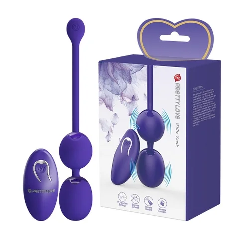 Bộ sưu tập đồ tự sướng — ảnh 11
