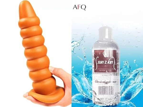 Hình 20 trong bộ sưu tập đồ tự sướng
