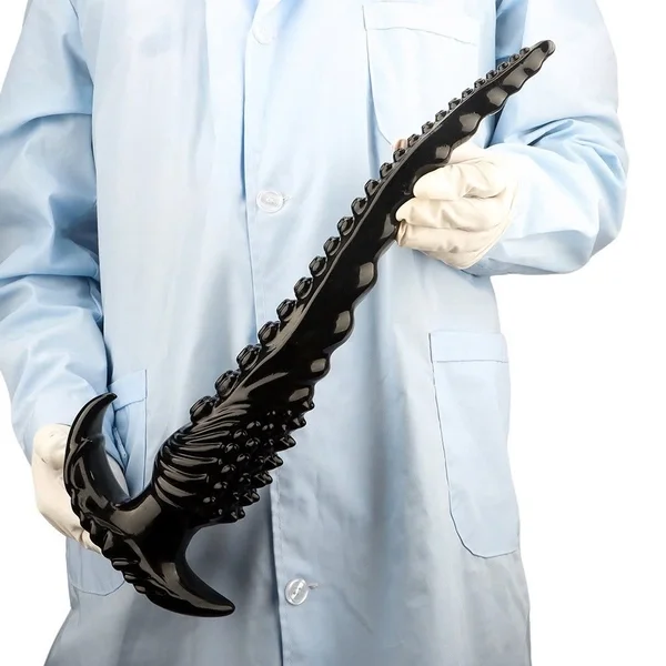 Bộ ảnh đồ tự sướng, tấm 8