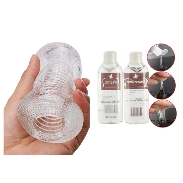 đồ tự sướng (39)