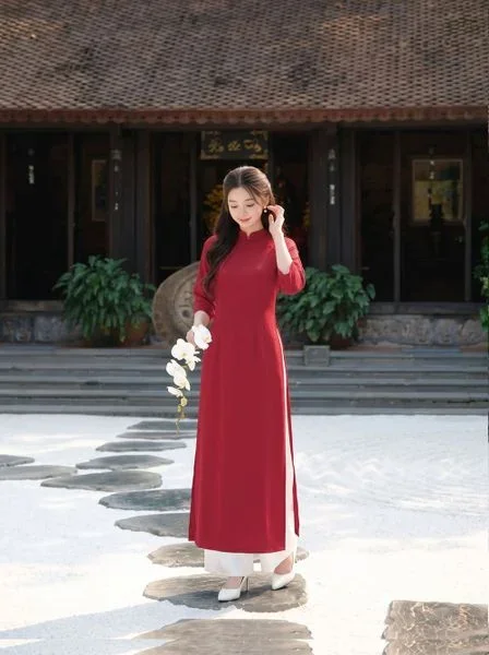 đồ tự sướng - mẫu 47