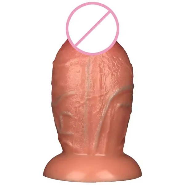 đồ tự sướng - mẫu 43