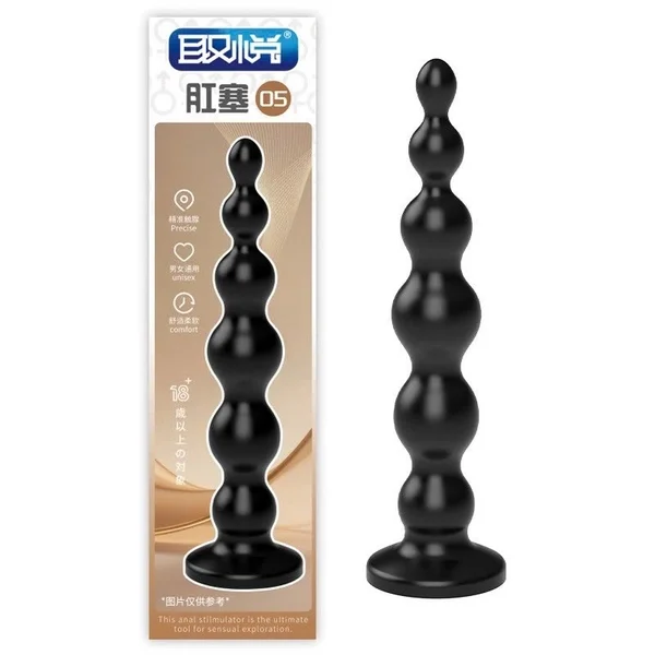Bộ sưu tập đồ tự sướng — ảnh 44