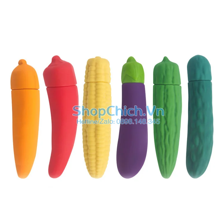 Tuyển chọn đồ tự sướng — hình 5