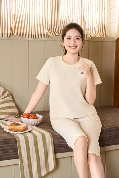 Ảnh 86 minh hoạ đồ tự sướng