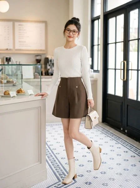 đồ tự sướng - mẫu 93