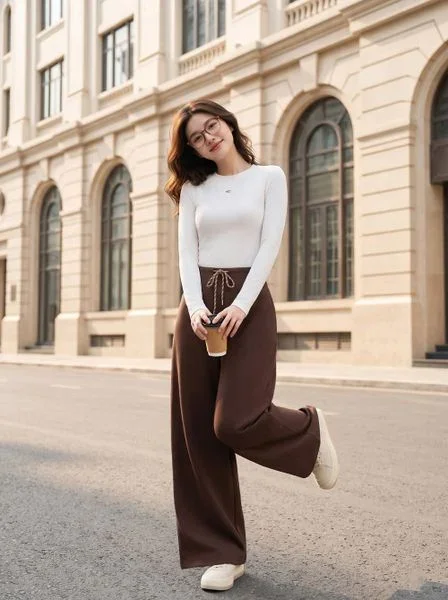 Ảnh minh hoạ đồ tự sướng số 93