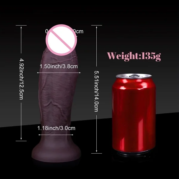 đồ tự sướng — ảnh 15