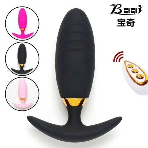 Mẫu đồ tự sướng thứ 7