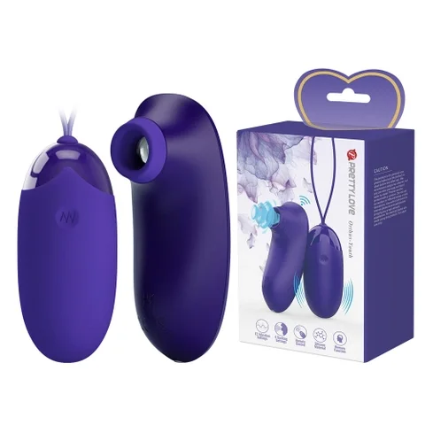 đồ tự sướng — ảnh 99