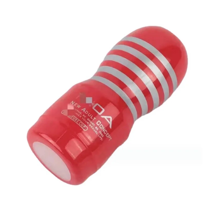 Cốc thủ dâm, tự sướng mini Tenda | Nhật Bản Manh Sextoy