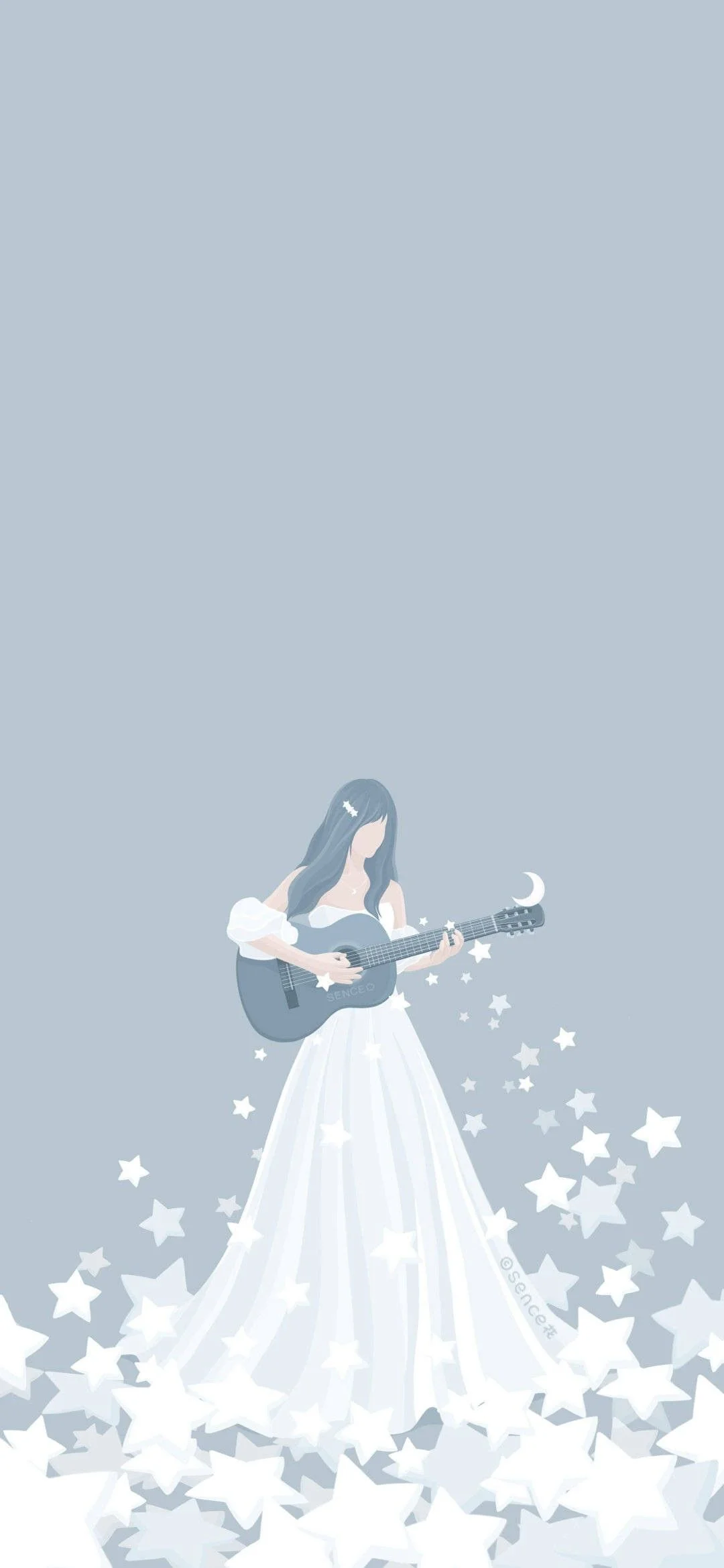 899+ Hình Nền Cute Nữ Đẹp Nhẹ Nhàng Và Đầy Cuốn Hút - Thưởng Thức Âm Nhạc Hello - Trung Tâm Hello