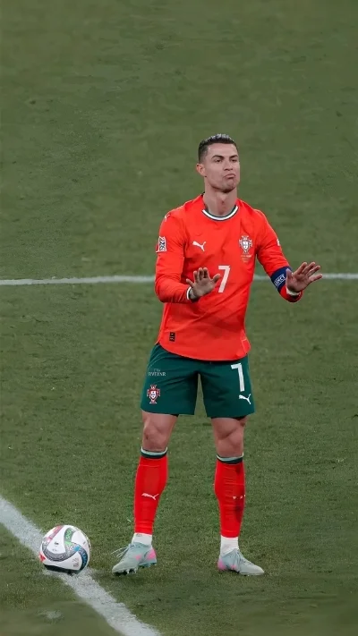 ảnh nền ronaldo cực đẹp ở bồ đào nha