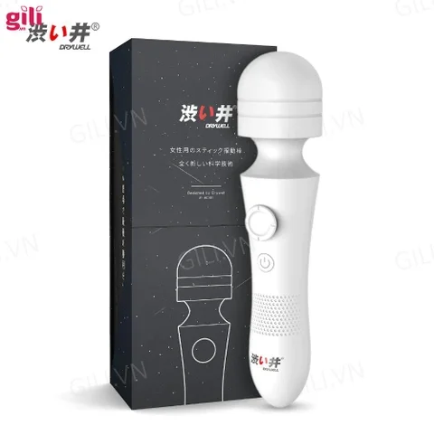 Hình 41 trong bộ máy mát xa vùng kín