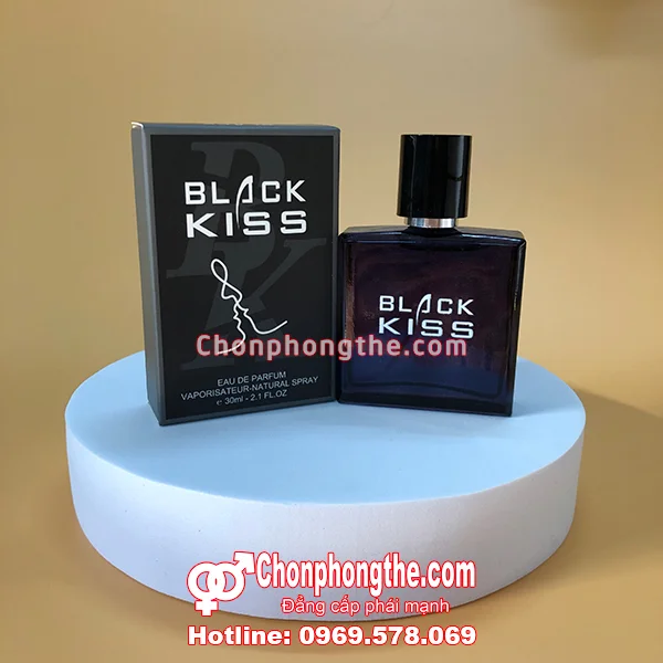 nước hoa kích dục nam, hình 26
