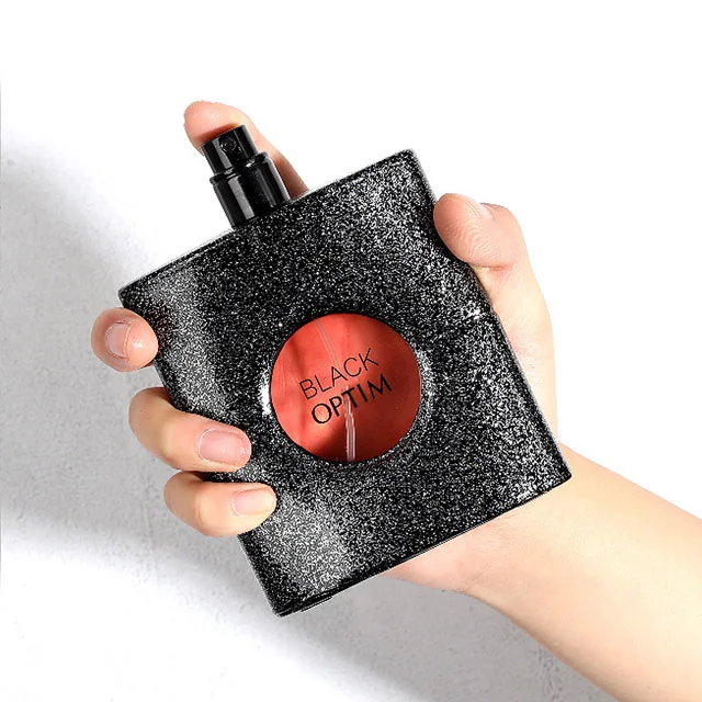 Hình 12 trong bộ sưu tập nước hoa kích dục nam