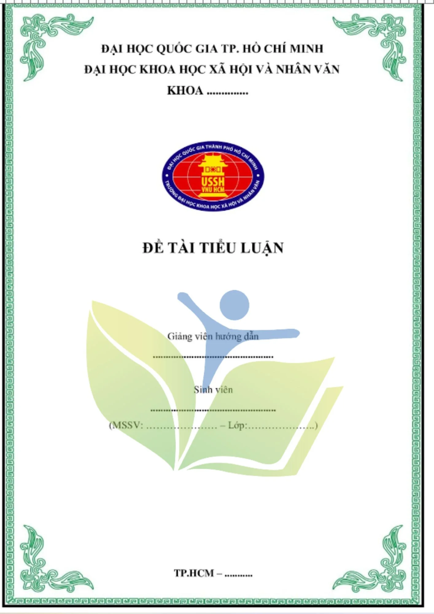 100+ mẫu bìa tiểu luận file word đẹp 2026 [cập nhật liên tục] (2)