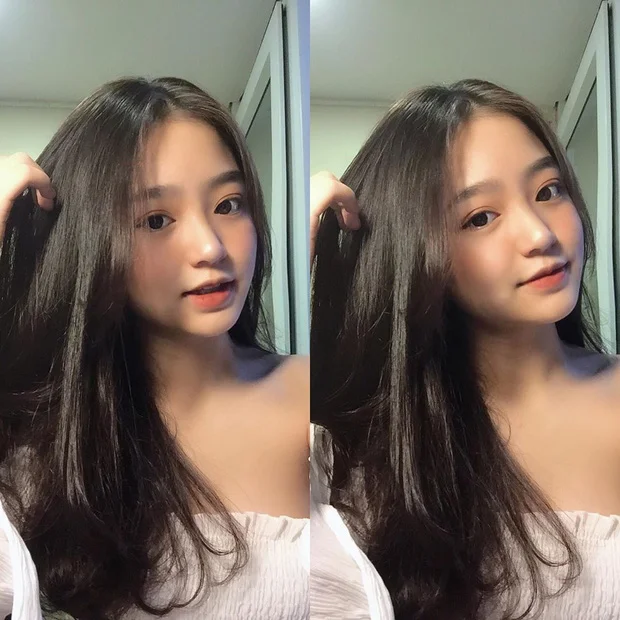 lê phương anh sex - mẫu 42