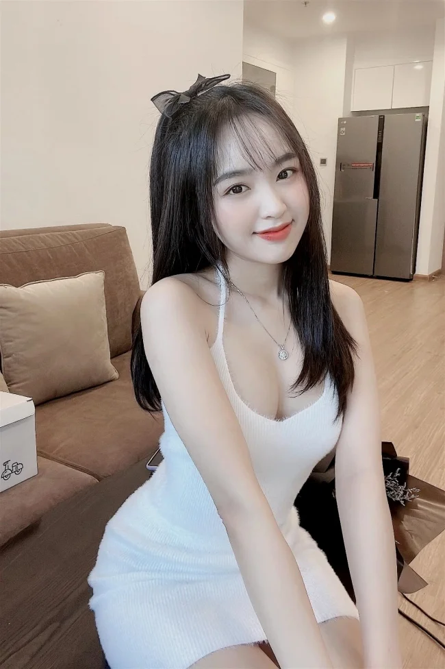 Hình 21 trong bộ lê phương anh sex