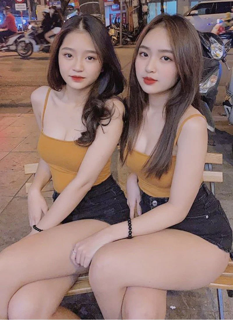 Cựu hotgirl Lê Phương Anh: mẹ 2 con nhưng body siêu bánh cuốn (3)