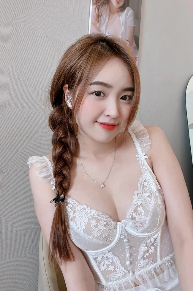 Ảnh minh hoạ lê phương anh sex số 24