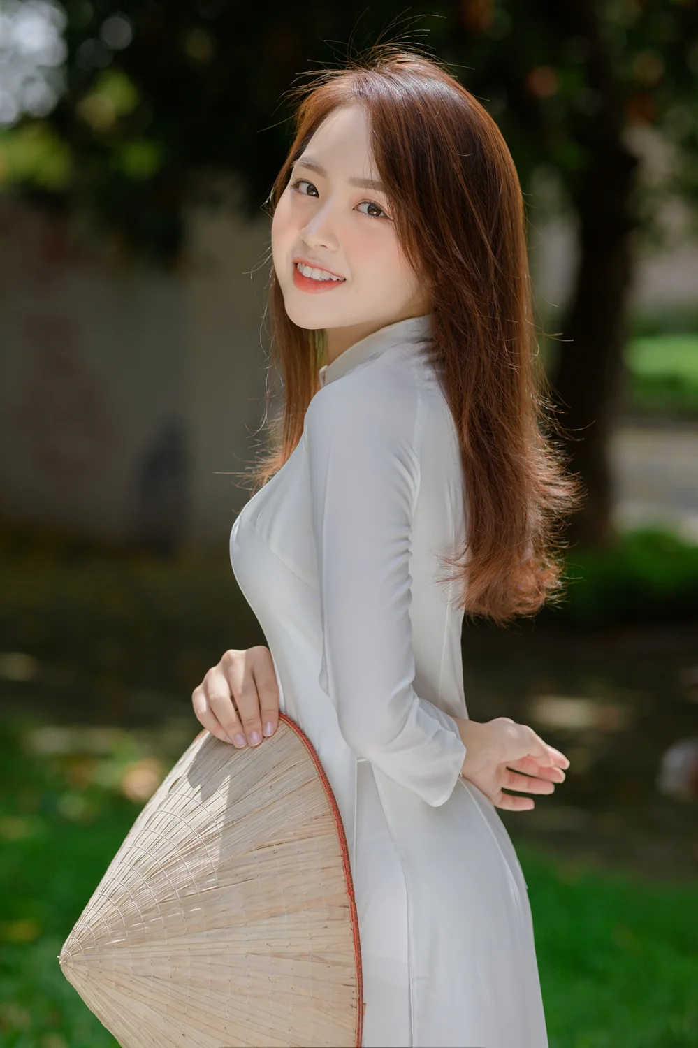 lê phương anh sex - mẫu 72