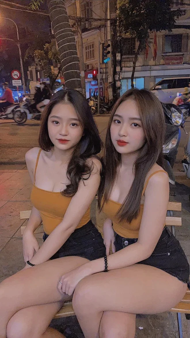 lê phương anh sex - mẫu 93