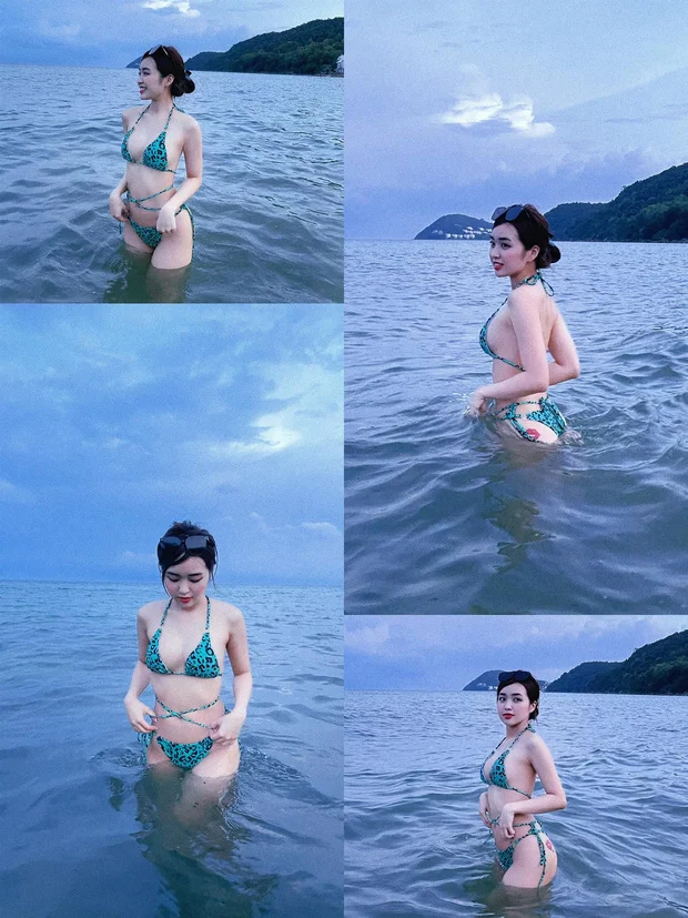 Ảnh 3 minh hoạ lê phương anh sex