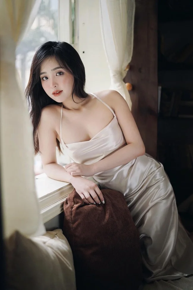 lê phương anh sex, hình 92