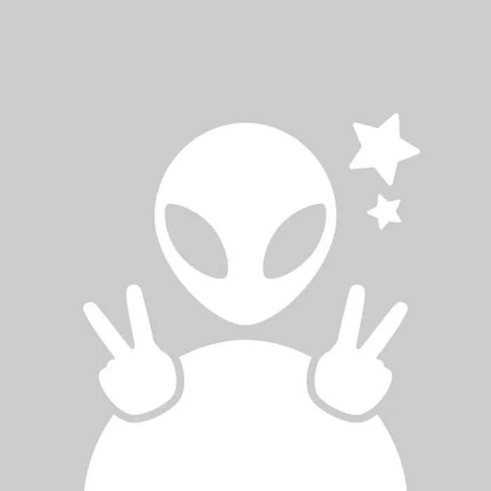 35+ mẫu avatar Facebook đẹp, chất, cute được yêu thích nhất