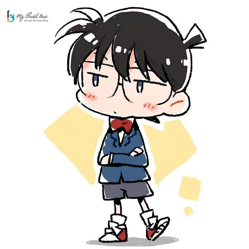 hình anime chibi cute (4)