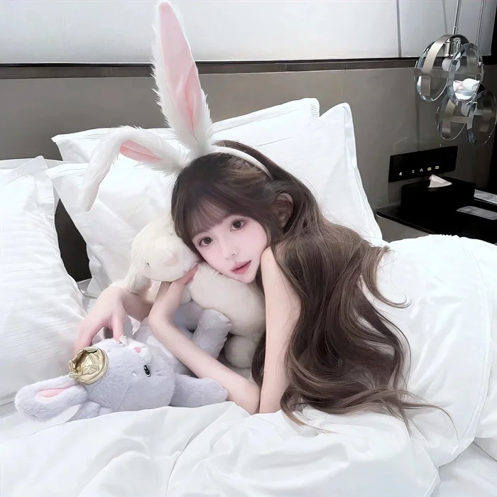 Ảnh 3 minh hoạ ảnh sex gái xinh cosplay