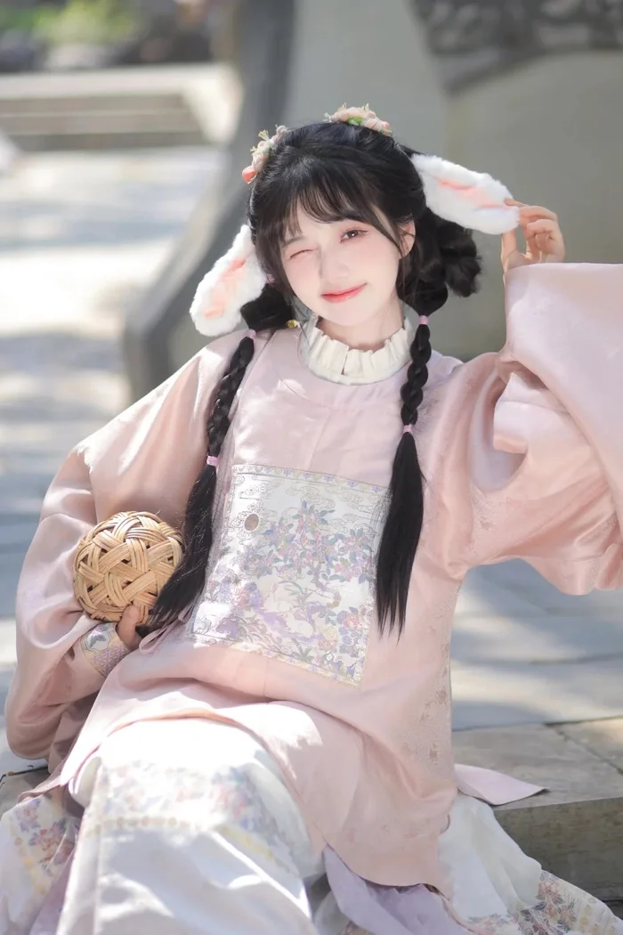 ảnh sex gái xinh cosplay, hình 91