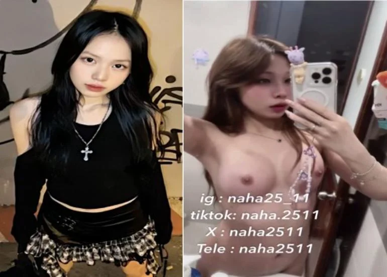 chịch gái xinh việt nam (69)