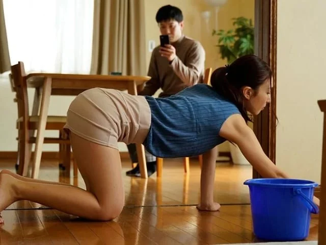 Ảnh minh hoạ chịch gái xinh việt nam số 14