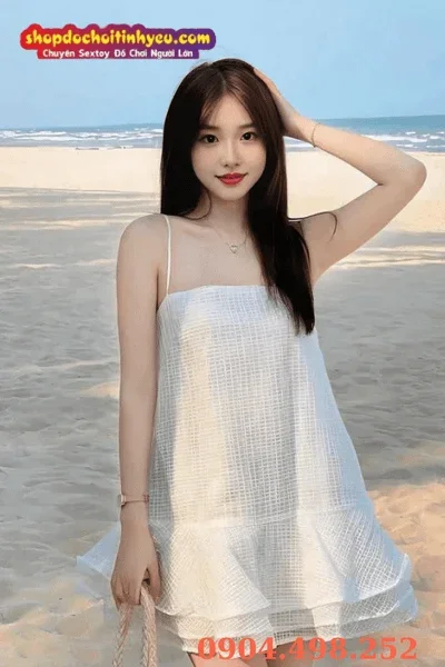 Hình 41 trong bộ chịch gái xinh việt nam