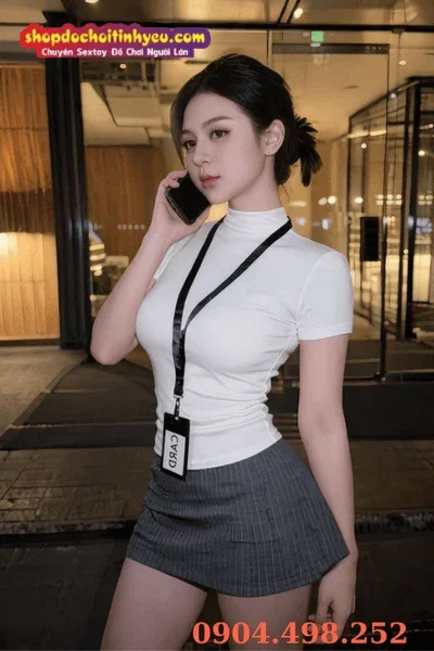 Vẻ đẹp con gái Việt: hài hòa và quyến rũ