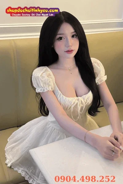 Ảnh 3 minh hoạ chịch gái xinh việt nam
