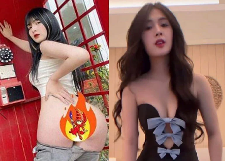 chịch gái xinh việt nam (39)