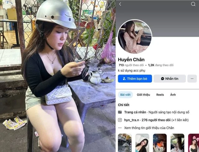 chịch gái xinh việt nam - mẫu 93