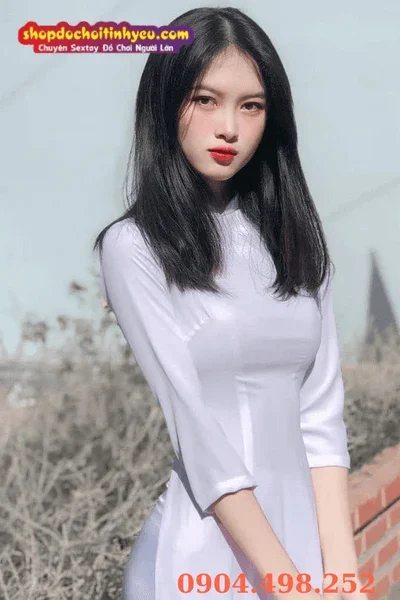 Ảnh minh hoạ chịch gái xinh việt nam số 8
