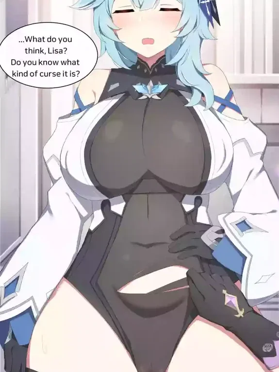 hentaiz k che (47)