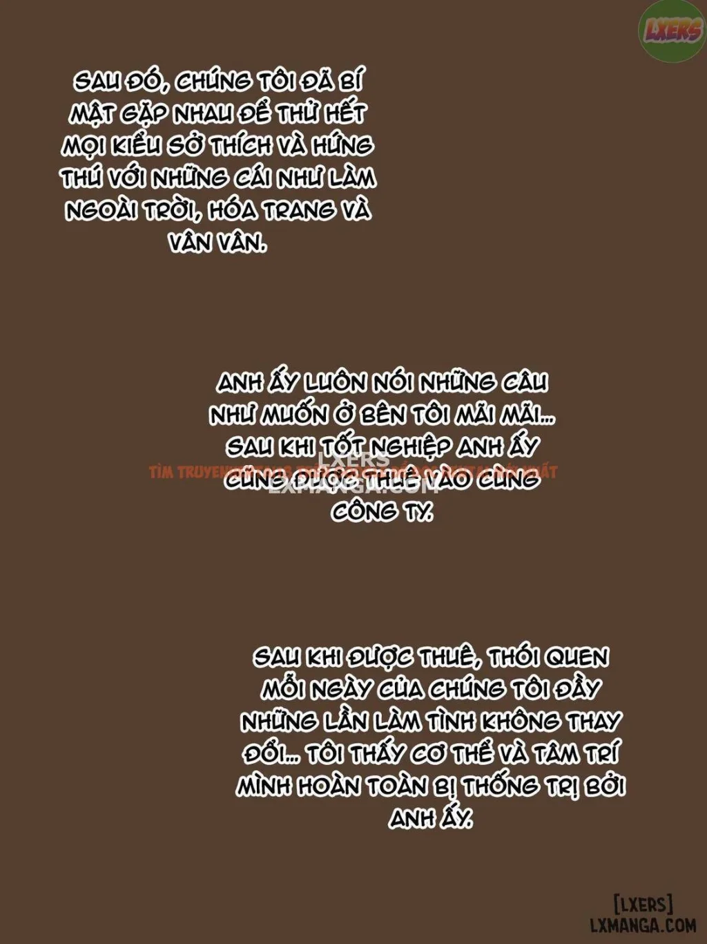 Mẫu hentaiz k che thứ 15