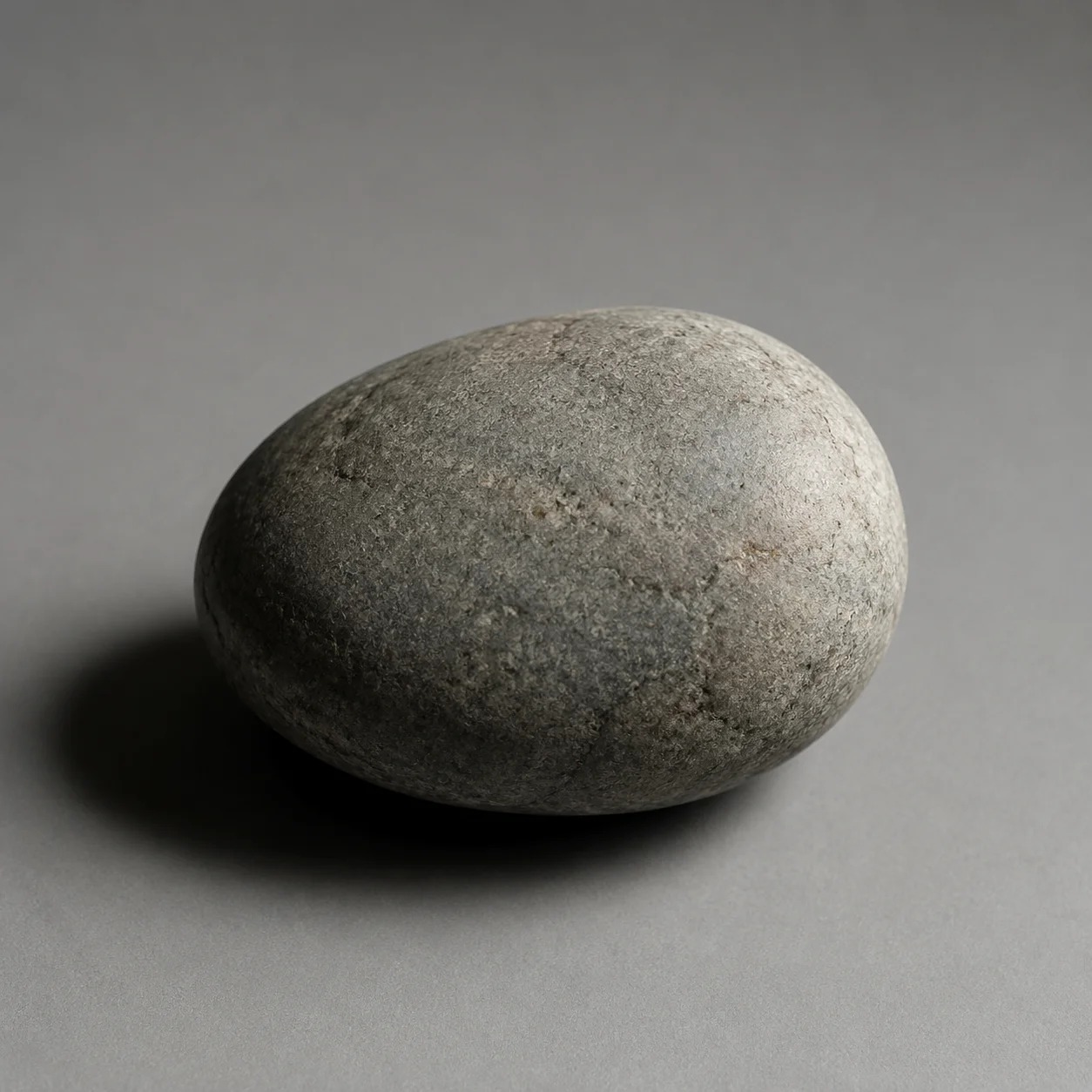 Hình 36 trong bộ sưu tập hình nền powerpoint