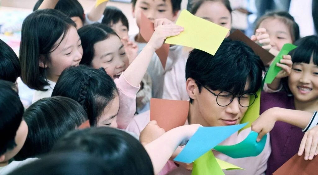 Bộ sưu tập phụ liệu tóc — ảnh 52