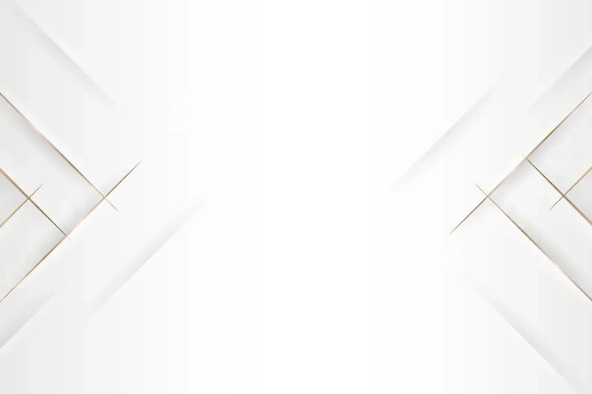 Khám phá các mẫu background trắng đẹp mắt và thu hút nhất