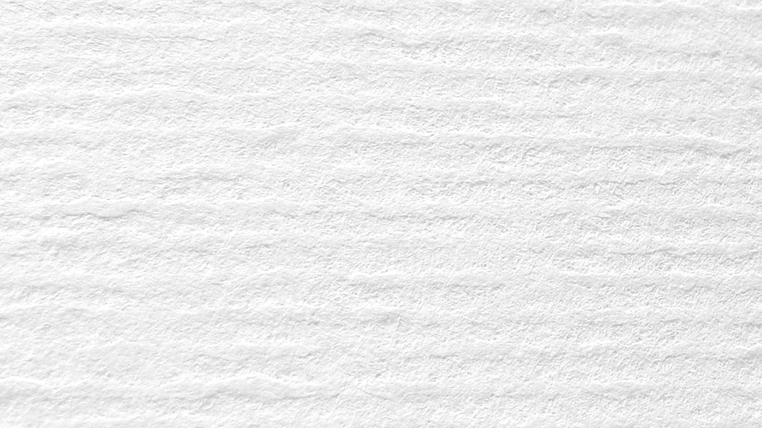 Bề mặt kết cấu nền trắng tinh cho thiết kế tối giản