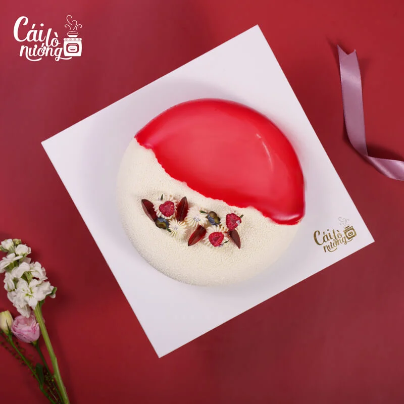 bánh sinh nhật đẹp (2)
